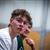 Mattias